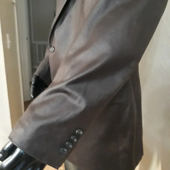 Lauren Ralph Lauren Suit Coat
